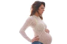 एक बार फिर पेरेंट्स बने उदिता गोस्वामी और मोहित सूरी, बेटे \'कर्मा\' का हुआ जन्म