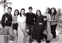 शुरू होने से पहले ही विवादों में फंसी अक्षय की ‘मिशन मंगल’, कॉपी राइट को लेकर कोर्ट पहुंची निर्देशक