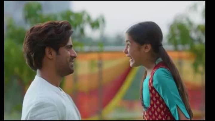 स्टार प्लस के शो 'कुल्फी कुमार बाजेवाला' को इस हफ्ते टीआरपी लिस्ट में 6307 इंप्रेशन के साथ चौथा स्थान हासिल हुआ है.