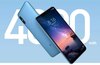 Xiaomi Redmi Note 6 Pro vs Motorola One Power vs Asus Zenfone Max Pro M1: कौन बेहतर?