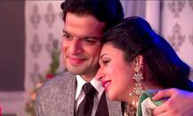 इस महीने ऑफएयर हो जाएगा स्टार प्लस का मशहूर सीरियल \'ये है मोहब्बतें\'