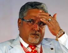 भारत ने ब्रिटेन से जल्द से जल्द विजय माल्या और नीरव मोदी को प्रत्यर्पित करने को कहा