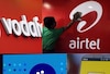 Airtel, Vodafone और Reliance Jio को लग सकता है बड़ा झटका, 6 करोड़ सब्सक्राइबर्स का हो सकता है नुकसान