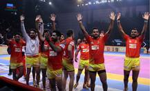 Pro Kabaddi League 2018: गुजरात फॉर्च्यूनजायंट्स का सामना हरियाणा स्टीलर्स से, जानिए कब-कहां देख सकते हैं मैच