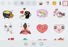 WhatsApp Stickers फीचर सभी के फोन में हुए उपलब्ध, जानिए कैसे स्टीकर्स की मदद से कह सकते हैं अपने मन की बात