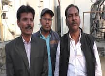 उर्दू टीचर्स भर्ती मामले में योगी सरकार को हाईकोर्ट का झटका, लगाई फटकार