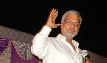 जाति-धर्म पर बयान देकर बुरी तरह घिरे सीपी जोशी, अब चुनाव आयोग ने भेजा नोटिस