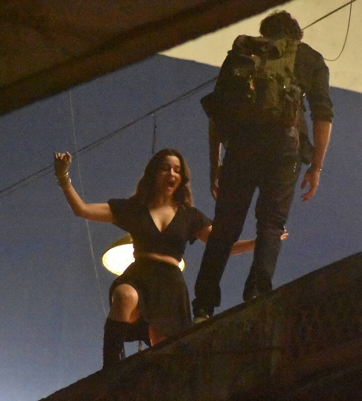  (तस्वीर: मानव मंगलानी)