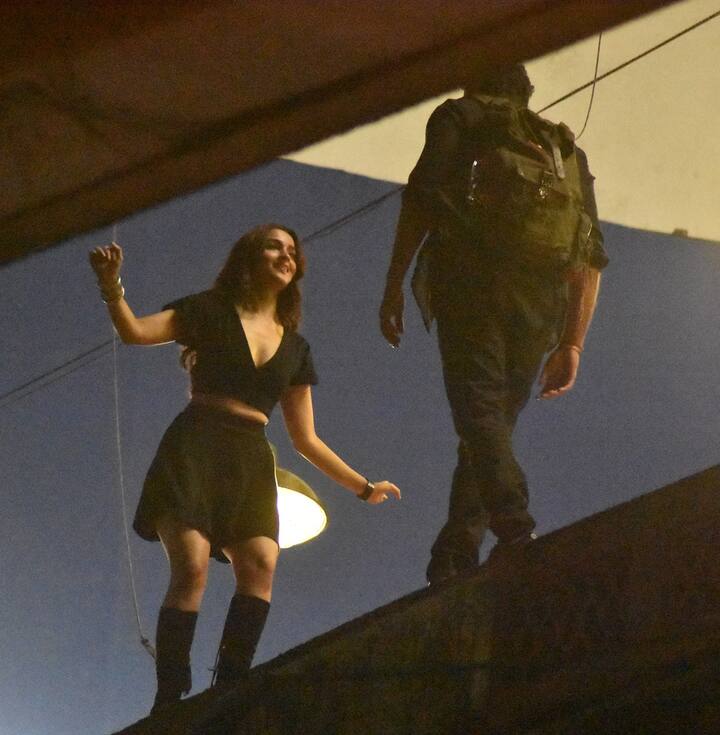  (तस्वीर: मानव मंगलानी)