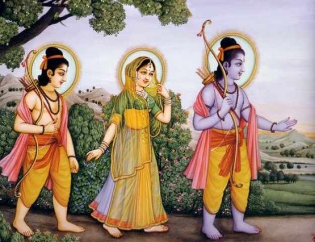 the full procedure of darshan at Ram lal temple in Ayodhya अयोध्या में ऐसे होते हैं राम लला के दर्शन, इन चीजों को साथ ले जाने की है मनाही