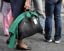 सिंगापुर: फ्लाइट अटेंडेंट से छेड़खानी के मामले में भारतीय मूल के व्यक्ति को जेल