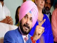 इमरान खान ने फिर दिया न्यौता तो सिद्धू बोले- सरकार से पूछ कर जाऊंगा