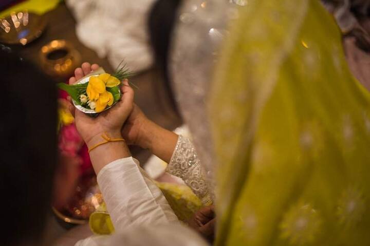 (PHOTOS: SOCIAL MEDIA)