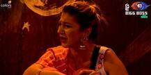 Bigg Boss 12 Day 68 Highlights: सुरभि ने निकाला जसलीन से बदला, भेज दिया कालकोठरी