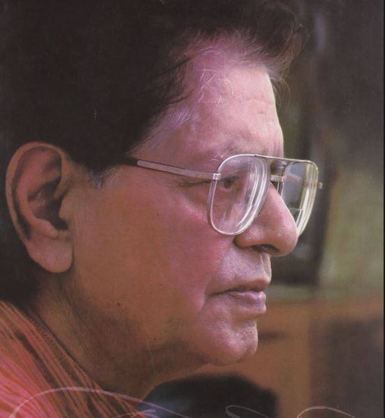 eminent author himanshu joshi passes away साहित्यकार हिमांशु जोशी का निधन, लंबे समय से चल रहे थे बीमार