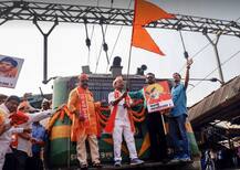 अयोध्या में ना हो पाए कोई बवाल इसलिए शासन-प्रशासन ने बनाया है ये खास प्लान