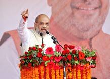 PM मोदी, अमित शाह और राहुल गांधी की आज एमपी में ताबड़तोड़ रैलियां