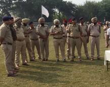 अब पंजाब के पठानकोट में दिखे 6 संदिग्ध, पुलिस का बड़े स्तर पर तलाशी अभियान जारी