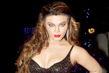 Rakhi Sawant Birthday: राखी सावंत 50 रुपए कमाने के लिए अनिल अंबानी की शादी में बनी थीं वेट्रेस