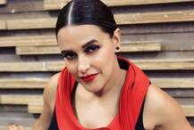 क्या प्रेग्नेंसी के बाद भी नेहा धूपिया होंगी एमटीवी रोडीज का हिस्सा?