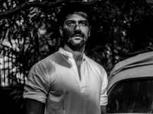 विक्की कौशल ने करियर को लेकर दी सलाह- बैकअप आपकी कमजोरी बन सकता है