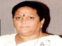 मध्य प्रदेश विधानसभा चुनाव में छह किन्नर कैंडिडेट चुनावी मैदान में