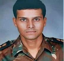 26/11 मुंबई हमला: छलका शहीद मेजर उन्नीकृष्णन के पिता का दर्द, कहा- उसे सचिन की तरह सिर्फ जीत पसंद थी