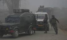 जम्मू-कश्मीर: शोपियां मुठभेड़ में हिजबुल के 2 और लश्कर के 4 आतंकी ढेर, एक जवान शहीद