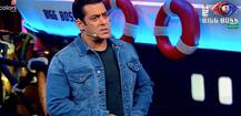 Bigg Boss 12: सुल्तानी अखाड़ा में इस कंटेस्टेंट्स को मिली जीत, लिया पुराना बदला