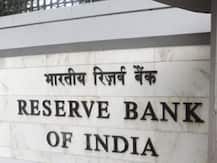 नहीं मिलेगी कर्ज पर कोई राहत, RBI की नीतिगत दर में मार्च तक बदलाव की संभावना नहीं: रिपोर्ट