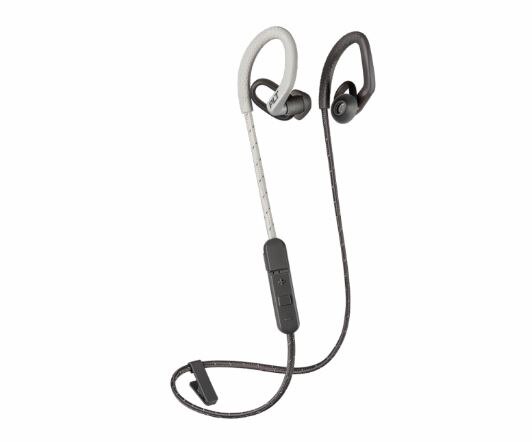 Plantronics backbeat online wireless