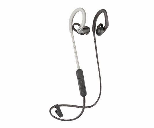 Plantronics BackBeat FIT 350 Review: perfect option for the wireless blue tooth earphone Plantronics BackBeat FIT 350 Review: ब्लूटूथ इयरफोन की कैटेगरी में अच्छा विकल्प, लेकिन कीमत थोड़ी ज्यादा
