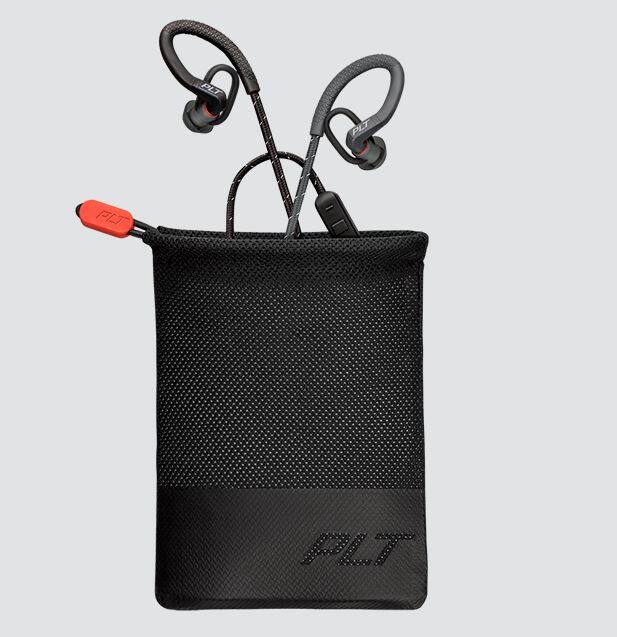 Plantronics BackBeat FIT 350 Review: ब्लूटूथ इयरफोन की कैटेगरी में अच्छा विकल्प, लेकिन कीमत थोड़ी ज्यादा