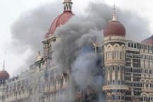 26/11 के 10 साल: वरिष्ठ पत्रकार विजय वैद्य के दिमाग में आज भी घूमती हैं हमले की भयावह तस्वीरें