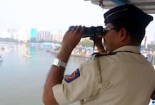 26/11 मुंबई हमला: मुंबई में समुद्री रास्ते से घुसे थे आतंकी, जानें आज कितना सुरक्षित है कोस्टल एरिया