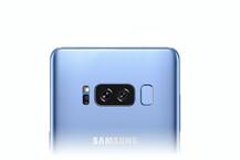 Samsung Galaxy S10 वेरिएंट में दिया जाएगा 12 GB रैम और 1000 GB स्टोरेज
