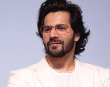 इस फिल्म के बाद दिमागी रूप से परेशान हो गए थे वरुण धवन, लेनी पड़ी थी डॉक्टर्स की मदद