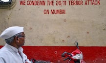 26/11 मुंबई हमला: पडसलगीकर ही थे जिन्होंने पाकिस्तान के हाथ होने का खुलासा किया