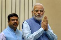 26/11 मुंबई हमला: जान गंवाने वालों को देश कर रहा है याद, पीएम मोदी ने भी दी श्रद्धांजलि