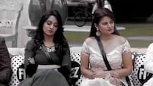 Bigg Boss 12: सृष्टि रोड ने मानी अपनी गलती, कहा- दीपिका को लेकर मुझसे हुई चूक