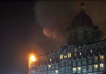 26/11 मुंबई हमला: आतंकी हमले की इन तस्वीरों को देखकर आज भी सिहर जाते हैं लोग