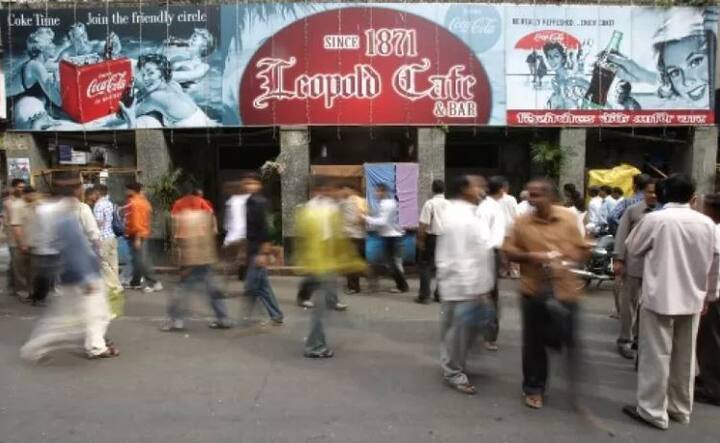 मुंबई में बधवार पार्क वो जगह है जहां 26 नवंबर 2008 की शाम पाकिस्तान से आये 10 आतंकवादी उतरे थे. मछुआरों की बस्ती के पास मौजूद इस जगह को लैंडिंग पॉइंट के तौर पर इस्तेमाल करने की सलाह आईएसआई के एक डबल एजेंट ने दी थी.