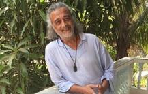 #MeToo मूवमेंट पर भड़के सिंगर लकी अली, कहा-  अब \'मीटू\' कह रहीं, पहले मुंह क्यों नहीं खोला?