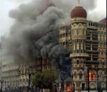 26/11 मुंबई हमला: आतंकी हमले की इन तस्वीरों को देखकर आज भी सिहर जाते हैं लोग