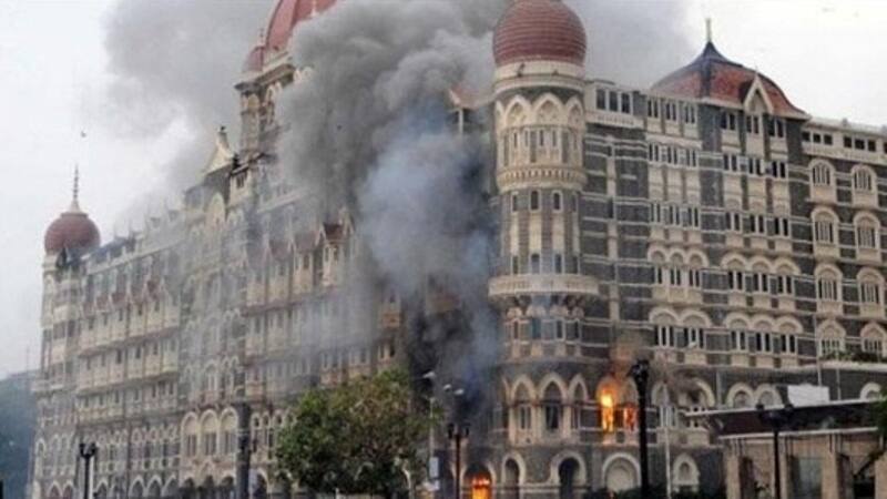 26/11 का दर्दः मुंबई हमले में गई थी संतकबीरनगर के चार युवकों की जान, आज भी हरा है परिवार का जख्म painful story of Santkabeernagar people whom family members killed in 26/11 attack in Mumbai 26/11 का दर्दः मुंबई हमले में गई थी संतकबीरनगर के चार युवकों की जान, आज भी हरा है परिवार का जख्म