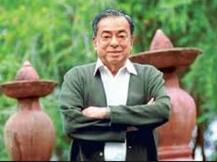 कुरियन की बेटी ने धर्मांतरण के आरोप पर मंत्री को दिया जवाब, बोलीं- ऐसी टिप्पणियों को अनदेखा करें