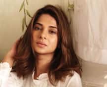 बेपनाह: फैंस के लिए बड़ा झटका, जेनिफर ने सीरियल को अलविदा कहा