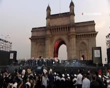 26/11 मुंबई हमले के 10 सालः \'स्टोरीज ऑफ स्ट्रेंथ\' कार्यक्रम में शामिल होंगे तमाम दिग्गज, देंवेंद्र फडणवीस होंगे चीफ गेस्ट