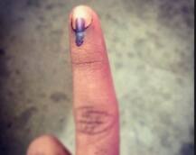 मिजोरम: खत्म हुआ चुनाव प्रचार, 28 नवंबर को होगा 201 उम्मीदवारों की किस्मत का फैसला