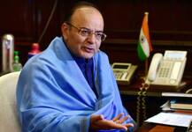 राजस्थान: वित्त मंत्री जेटली आज जारी करेंगे बीजेपी का घोषणापत्र, 7 दिसबंर को है वोटिंग